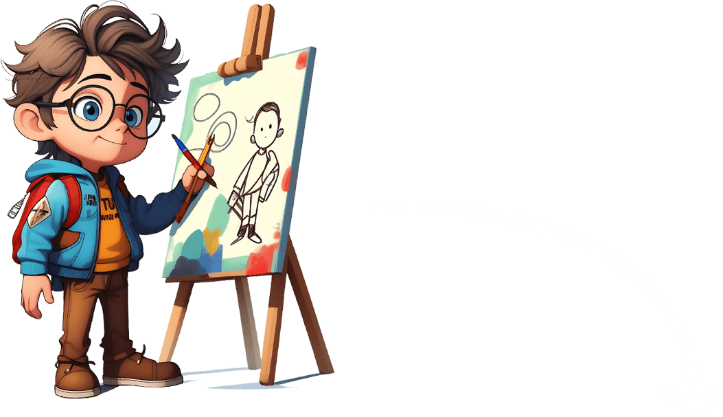 process